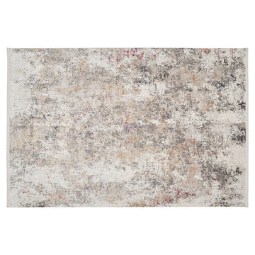 DEBOT Covor cameră de la Mobexpert