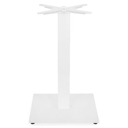 ELIO Structură masă exterior