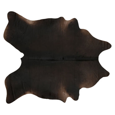COW HIDE144 Covor cameră