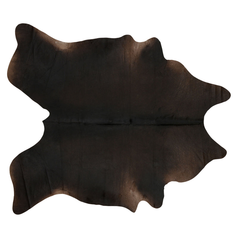 COW HIDE144 Covor cameră