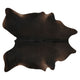COW HIDE144 Covor cameră