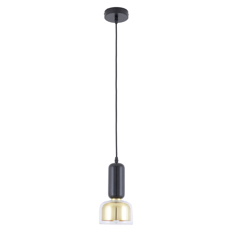 SINCO Pendul