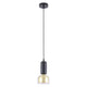 SINCO Pendul