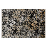 200x300
