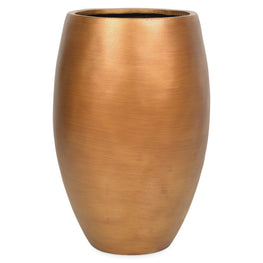 RETRO Vas decorativ ghiveci