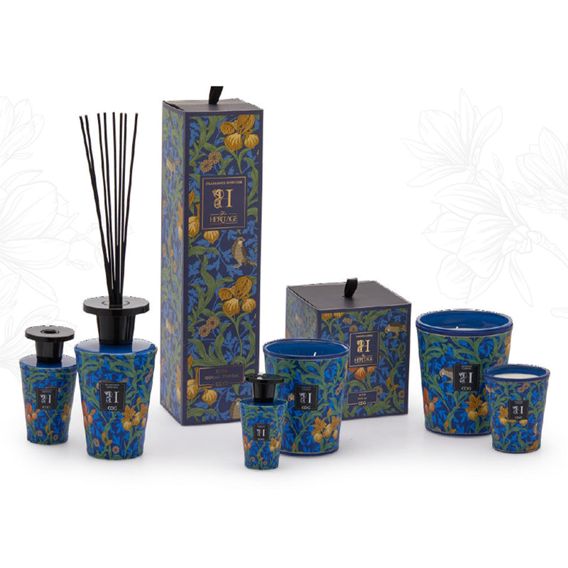 HERITAGE Difuzor parfum cameră