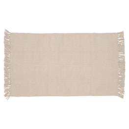 UNI Covor cameră, 60x100cm