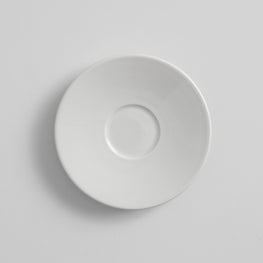 WISH Farfurie desert, porțelan, D.16cm