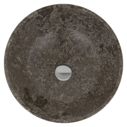 VENUS Lavoar, marmură