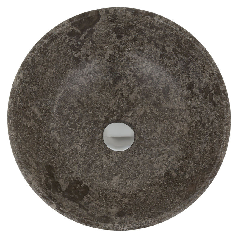 VENUS Lavoar, marmură