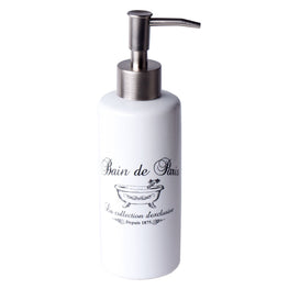 BAIN DE PARIS Dozator săpun