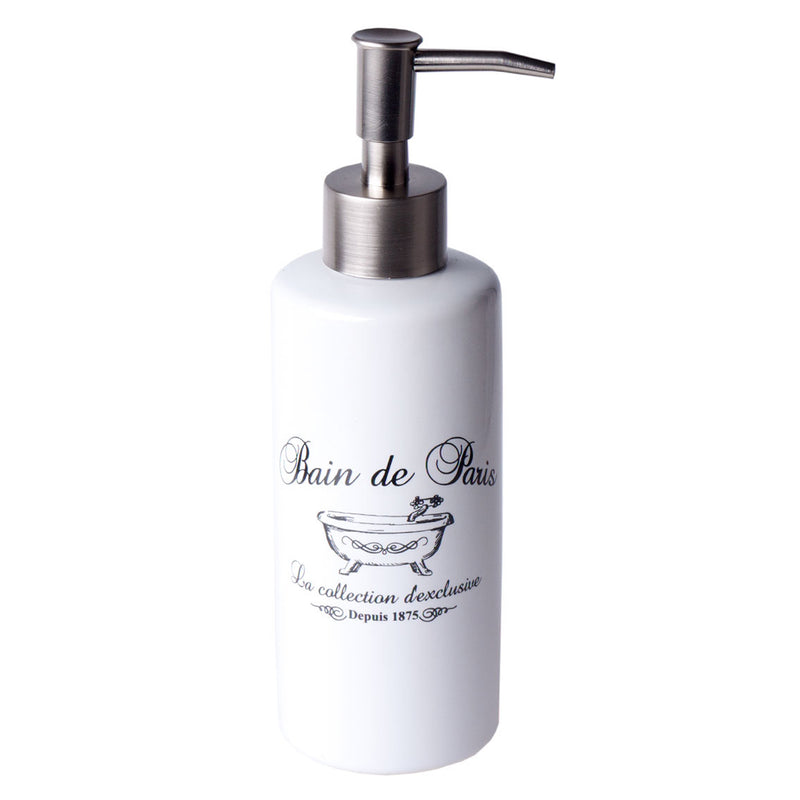 BAIN DE PARIS Dozator săpun