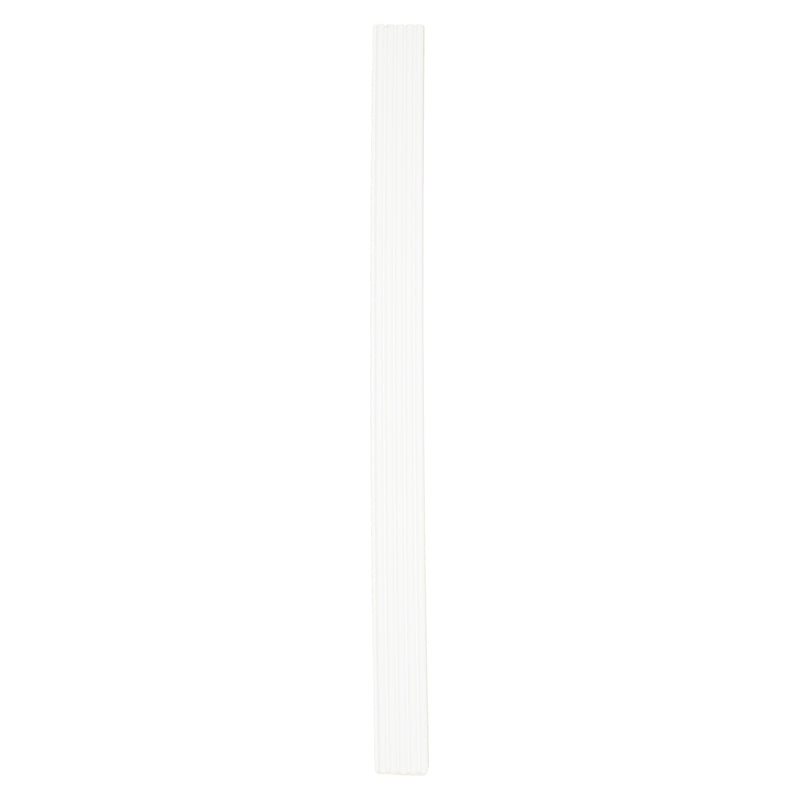 DECORIF Set 20 baghete decorative pentru perete