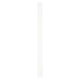 DECORIF Set 20 baghete decorative pentru perete