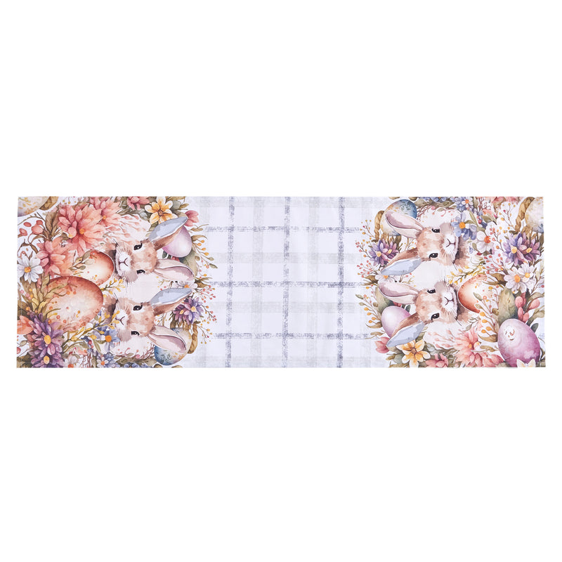 TIFFANY PASQUA 1 Șervet decorativ masă