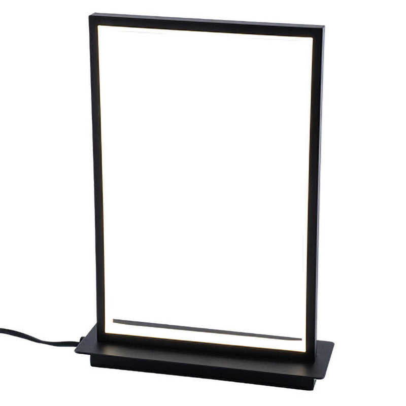 SQUID Veioză 1x16W LED