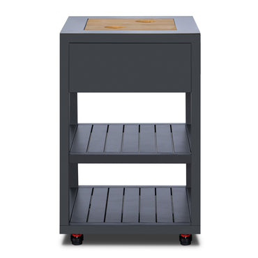 CHEF Corp de colț cu frapieră