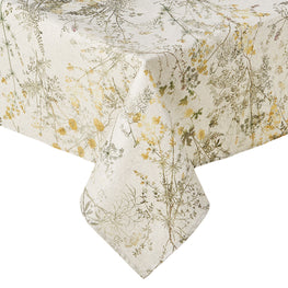 CAMPRO Față de masă impermeabilă