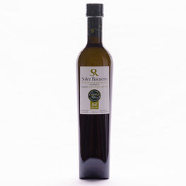 PICUAL Ulei de măsline