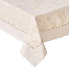 ALANA Față de masă