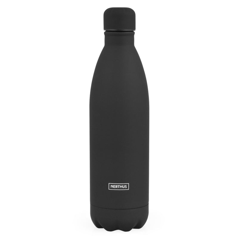 MORADO Termos perete dublu, 1L