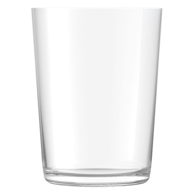 SIDRA Pahar diverse băuturi, 550ml