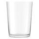 SIDRA Pahar diverse băuturi, 550ml