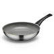 LUMENFLON Tigaie, inox