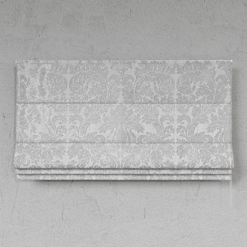 PERGAMON Material textil