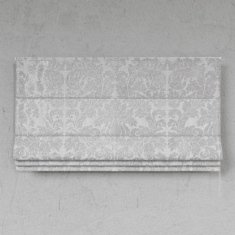 PERGAMON Material textil