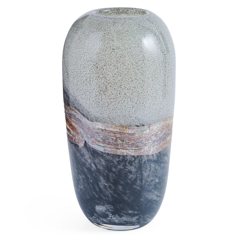 MARBLE Vază
