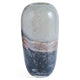 MARBLE Vază