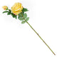 ROSE Floare artificială