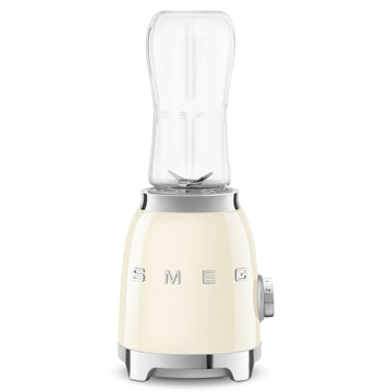 SMEG Blender electric de la Mobexpert