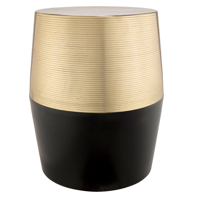 BENINGO Taburet, metal