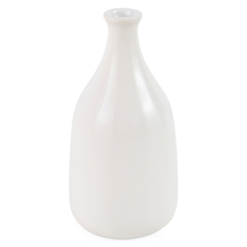 AMPHORA Vas decorativ