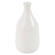 AMPHORA Vas decorativ