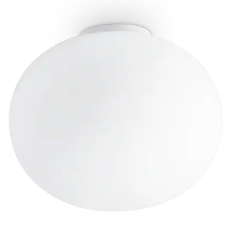 COTTON Plafonieră 1x42W G9