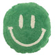SMILEY Pernă decorativă, D.45cm
