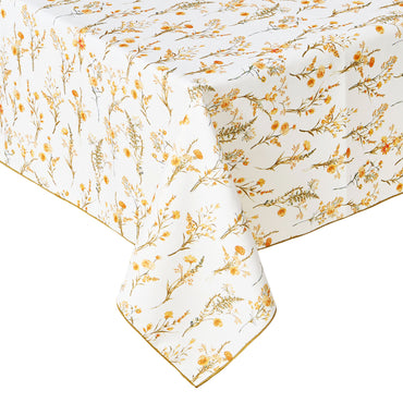 ANTHEA Față de masă