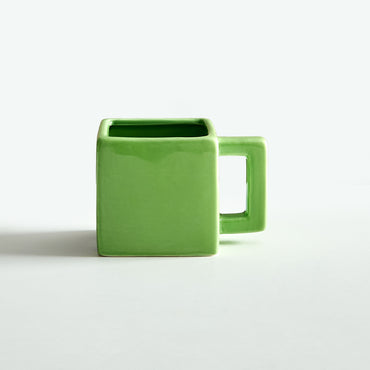 MINECRAFT Cană, ceramică, 360ml