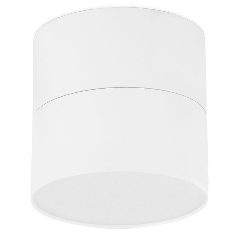 LONY Aplică 1x15W LED