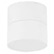 LONY Aplică 1x15W LED