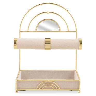 BELLA Suport bijuterii