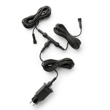 CONNECT Set transformator 230V