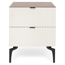 WAVE NOCE Casetieră, copii, 2 sertare