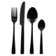 SEYA Set tacâmuri, 16 piese