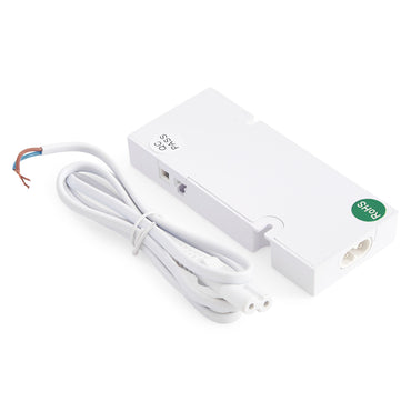 SIRIUS Transformator lumină LED