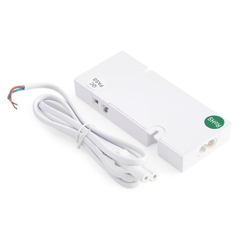 SIRIUS Transformator lumină LED