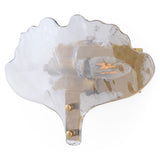 bronz antic/fumuriu